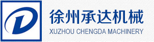 ӳlogo