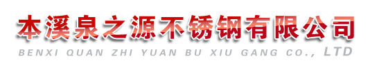 ϺӿƼ